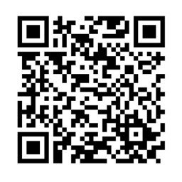 Ace-The-Forest-Kingdom- Maha RERA Qr Code